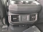 2025 Ford F-150 SuperCrew Cab 4x4 Pickup for sale #H25793 - photo 21