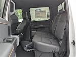 2025 Ford F-150 SuperCrew Cab 4x4 Pickup for sale #H25793 - photo 22