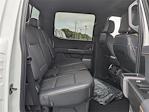 2025 Ford F-150 SuperCrew Cab 4x4 Pickup for sale #H25793 - photo 23
