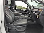 2025 Ford F-150 SuperCrew Cab 4x4 Pickup for sale #H25793 - photo 24