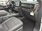 2025 Ford F-150 SuperCrew Cab 4x4 Pickup for sale #H25793 - photo 25