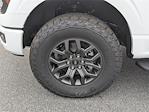 2025 Ford F-150 SuperCrew Cab 4x4 Pickup for sale #H25793 - photo 26