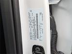 2025 Ford F-150 SuperCrew Cab 4x4 Pickup for sale #H25793 - photo 27