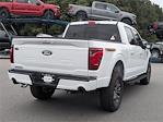 2025 Ford F-150 SuperCrew Cab 4x4 Pickup for sale #H25793 - photo 2