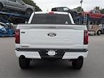 2025 Ford F-150 SuperCrew Cab 4x4 Pickup for sale #H25793 - photo 4
