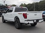 2025 Ford F-150 SuperCrew Cab 4x4 Pickup for sale #H25793 - photo 5