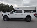 2025 Ford F-150 SuperCrew Cab 4x4 Pickup for sale #H25793 - photo 6