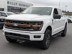 2025 Ford F-150 SuperCrew Cab 4x4 Pickup for sale #H25793 - photo 7
