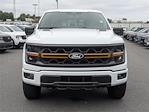 2025 Ford F-150 SuperCrew Cab 4x4 Pickup for sale #H25793 - photo 8