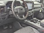 2025 Ford F-150 SuperCrew Cab 4x4 Pickup for sale #H25793 - photo 9