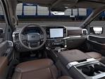 2025 Ford F-150 SuperCrew Cab 4x4 Pickup for sale #H25794 - photo 9