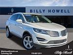 2018 Lincoln MKC 4x2 SUV for sale #H25795A - photo 1