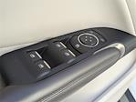 2018 Lincoln MKC 4x2 SUV for sale #H25795A - photo 10