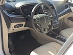 2018 Lincoln MKC 4x2 SUV for sale #H25795A - photo 11