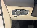 2018 Lincoln MKC 4x2 SUV for sale #H25795A - photo 12