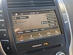 2018 Lincoln MKC 4x2 SUV for sale #H25795A - photo 14