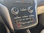 2018 Lincoln MKC 4x2 SUV for sale #H25795A - photo 15