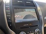 2018 Lincoln MKC 4x2 SUV for sale #H25795A - photo 16