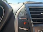 Used 2018 Lincoln MKC Premiere SUV for sale #H25795A - photo 18