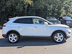 2018 Lincoln MKC 4x2 SUV for sale #H25795A - photo 3