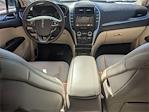 Used 2018 Lincoln MKC Premiere SUV for sale #H25795A - photo 21