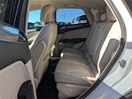 Used 2018 Lincoln MKC Premiere SUV for sale #H25795A - photo 23