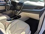 Used 2018 Lincoln MKC Premiere SUV for sale #H25795A - photo 28