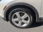Used 2018 Lincoln MKC Premiere SUV for sale #H25795A - photo 29