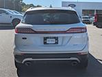 2018 Lincoln MKC 4x2 SUV for sale #H25795A - photo 2
