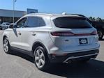 2018 Lincoln MKC 4x2 SUV for sale #H25795A - photo 5