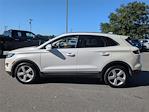 2018 Lincoln MKC 4x2 SUV for sale #H25795A - photo 6