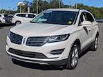 2018 Lincoln MKC 4x2 SUV for sale #H25795A - photo 7