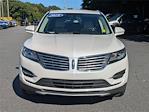 2018 Lincoln MKC 4x2 SUV for sale #H25795A - photo 8