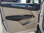 2018 Lincoln MKC 4x2 SUV for sale #H25795A - photo 9