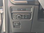 New 2025 Ford F-150 STX SuperCrew Cab Pickup for sale #H25796 - photo 10