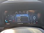 New 2025 Ford F-150 STX SuperCrew Cab Pickup for sale #H25796 - photo 11
