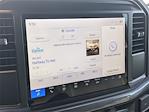New 2025 Ford F-150 STX SuperCrew Cab Pickup for sale #H25796 - photo 12