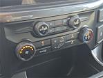 New 2025 Ford F-150 STX SuperCrew Cab Pickup for sale #H25796 - photo 13