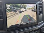 New 2025 Ford F-150 STX SuperCrew Cab Pickup for sale #H25796 - photo 14