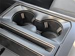 New 2025 Ford F-150 STX SuperCrew Cab Pickup for sale #H25796 - photo 15