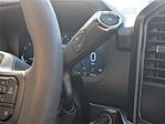 New 2025 Ford F-150 STX SuperCrew Cab Pickup for sale #H25796 - photo 16