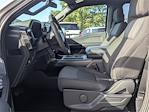 New 2025 Ford F-150 STX SuperCrew Cab Pickup for sale #H25796 - photo 17