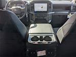 New 2025 Ford F-150 STX SuperCrew Cab Pickup for sale #H25796 - photo 18