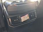 New 2025 Ford F-150 STX SuperCrew Cab Pickup for sale #H25796 - photo 19