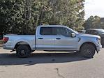 New 2025 Ford F-150 STX SuperCrew Cab Pickup for sale #H25796 - photo 3