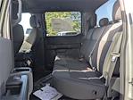 New 2025 Ford F-150 STX SuperCrew Cab Pickup for sale #H25796 - photo 20
