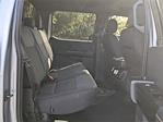 New 2025 Ford F-150 STX SuperCrew Cab Pickup for sale #H25796 - photo 21