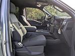 New 2025 Ford F-150 STX SuperCrew Cab Pickup for sale #H25796 - photo 22