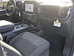 New 2025 Ford F-150 STX SuperCrew Cab Pickup for sale #H25796 - photo 23