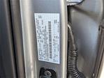 New 2025 Ford F-150 STX SuperCrew Cab Pickup for sale #H25796 - photo 25